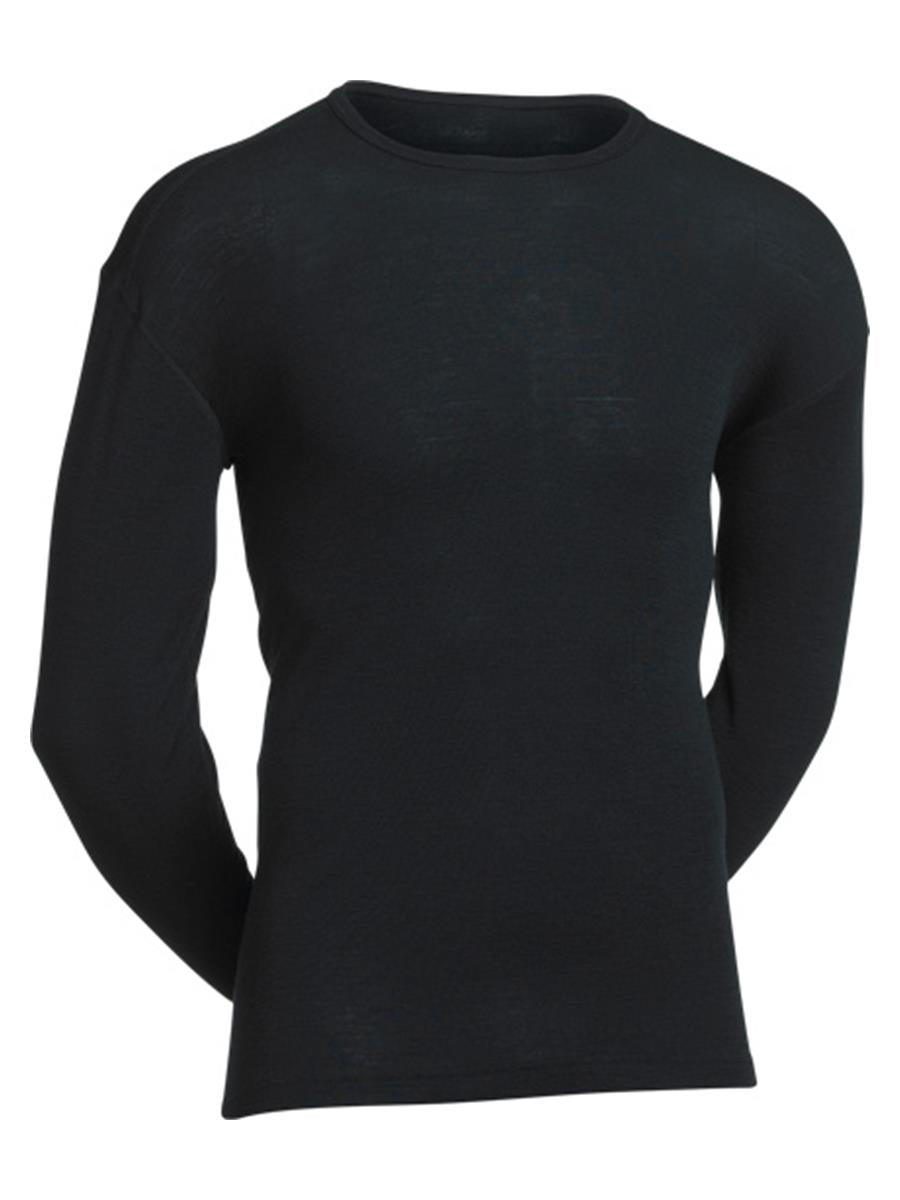 JBS Undertøj & Strømper 994-14-0809_S - Bygholm Menswear